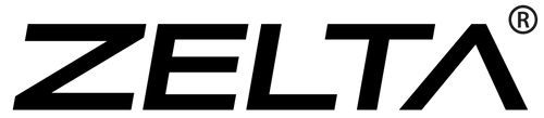 Zelta